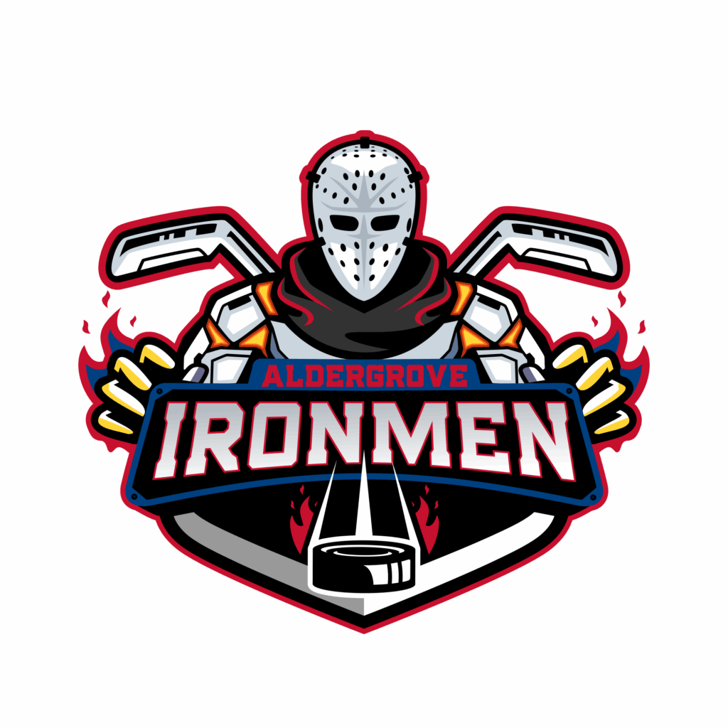 Ironmen Camp Signup Aldergrove Ironmen